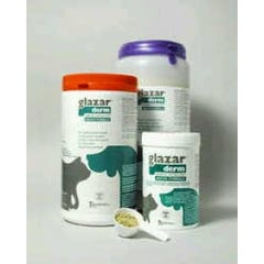 Glazar Derm N/F Premisce.500G