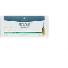 Endocare Radiance C Oil-Free Ampoules 30x2ml
