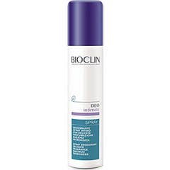 Bioclin Deo Intimate Spr Prof