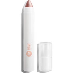 MÊME Crayon à Paupières Rosy Brown 3,5 g