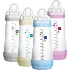 MAM Biberon Easy Start Anti-Colique 320ml