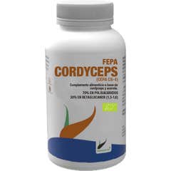 Fepadiet Fepa Cordyceps Bio 60caps