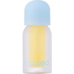 Tocobo Juicy Berry Plumping Lip Oil Honey Lemon 4 g