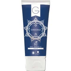 Gesti Shower Gel Câlins 200ml