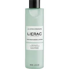 Lierac La Lotion Hydratante 200ml