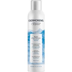 Dermorens Brume d'Eau Thermale 300ml