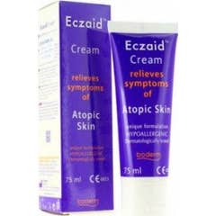 Crème Eczaid 75 Ml