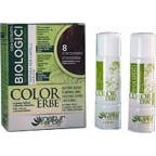 Couleur Erbe™ teinture pour le chocolat biologique