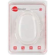 E-nn Fever Thermomètre Intelligent Blanc