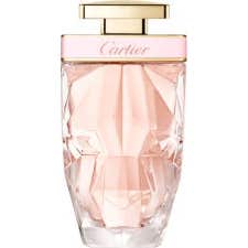 Cartier La Panthere Eau De Toilette 75ml Vaporizador