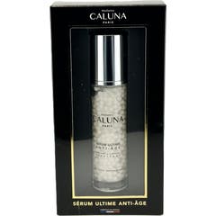 Madame Caluna Sérum Ultime Anti-Âge 40ml