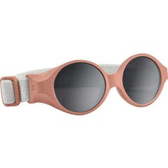 Beaba Lunettes 0-9M Terracotta 1ut