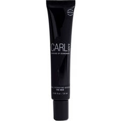 Carl&Son Facial Hydrating Booster 20ml