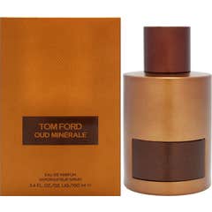 Tom Ford Oud Minérale Eau de Parfum 100 ml