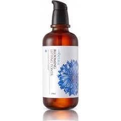 All Natural Blooming Lifting Toner 130ml