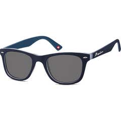 Montana Lunettes de Soleil M42C 1ut