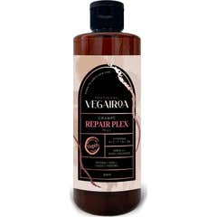 Vegairoa Shampooing Repair Plex 300ml