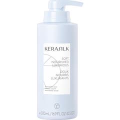 Kerasilk Specialists Smoothing Mask 500ml