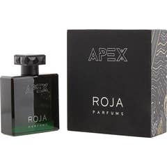 Roja Parfums Apex Homme Eau de Parfum 100 ml