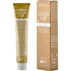 Design Look Color Lux 4.22 Châtain Violet Intense 100ml
