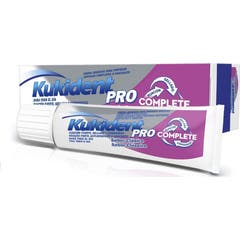 Kukident Pro Complete Saveur Classique 47 g