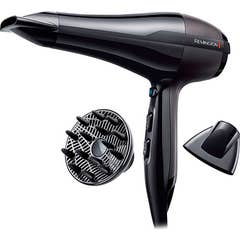 Remington Ac5999 Sèche-Cheveux 1ut