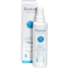 Linatox Spray Calme 150 Ml