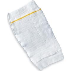 Incare Confort Système Maintien Poche de Jambe Petite 9613 1ut
