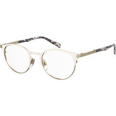 Levi's LV-5035-IJS Lunettes Unisexe 50mm 1ut