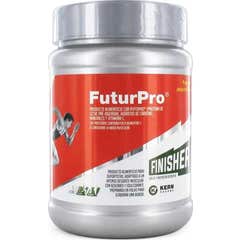 Finisher FuturPro Citron 600g
