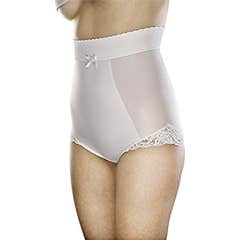 Safte Jolie Mamam 1570 Post Accouchement Blanc T4 1 Unité