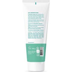 Granions Dermatologie Gel Nettoyant Anti-Imperfections 150 g