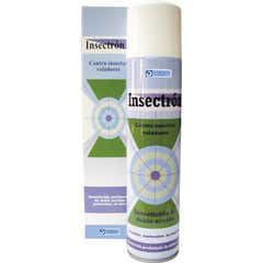 Insectron C&D-K Insecticida Spray 300ml