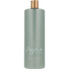 Agave Shampooing Clarifiant Healing Oil 935 ml