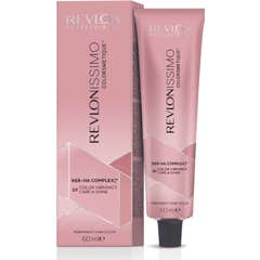 Revlonissimo Colorsmetique Cromatics C50 60ml