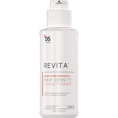 Revita Hair Density Après-Shampooing 925ml