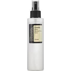 COSRX Tonique Hydratant Centella Sans Alcool 150 ml