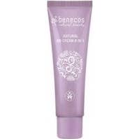 Crème Benecos bb benecos 8 en 1 foire 20ml