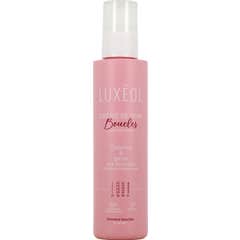 Luxeol Crème de Soin Boucles 250 ml