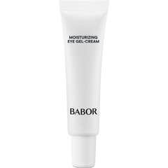 Babor Skinovage Gel Crème Contour des Yeux Hydratant 15 ml
