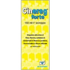 Cinereg Scir. pour 150Ml