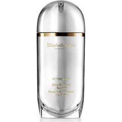 Elizabeth Arden Superstart Stimulant Renouvellement de la peau Superstart 50ml