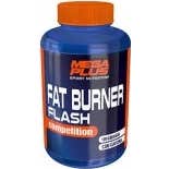 Megaplus Fat Burner Plus Megaplus Megaplus