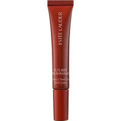Estée Lauder Futurist Blushmaker Dewy Cheek Skinny Dip 10 ml