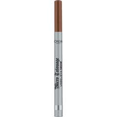 L'Oreal Feutre à Sourcils Micro Tatouage 103 Dark Blond 1g