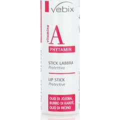 Vebix Phytamin Stick Lèvres Protecteur 5.7ml