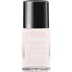 Jessica Phenom Vivid Colour Vernis à Ongles 030 Dream On 14 ml