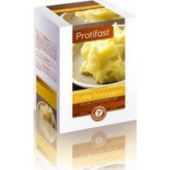Protifast Purée Fromagère 7 sachets