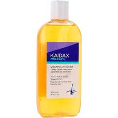 Kaidax Melcapil Shampooing Antichute 250ml