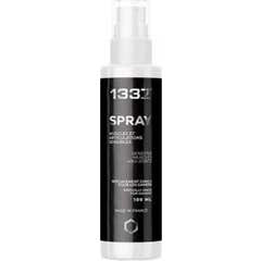 1337 Spray Muscles 100ml